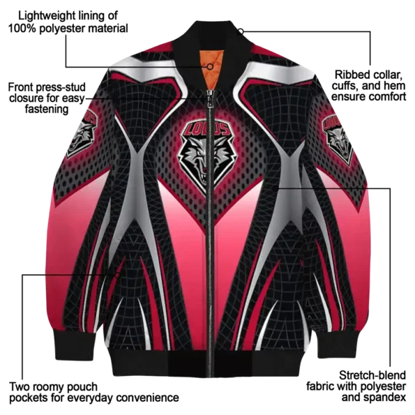 New20Mexico20Lobos20NCAAZone Jacket 5 Bomber 10.webp