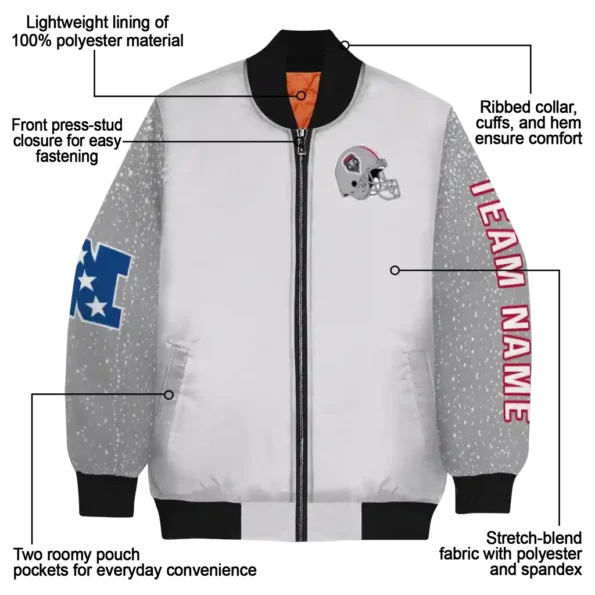 New20Mexico20Lobos20NCAAZone Jacket 5 Bomber 11.webp
