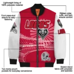 New20Mexico20Lobos20NCAAZone Jacket 1 Bomber 12.webp