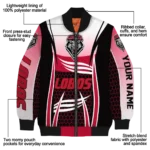 New20Mexico20Lobos20NCAAZone Jacket 1 Bomber 13.webp
