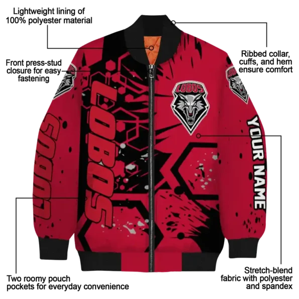 New20Mexico20Lobos20NCAAZone Jacket 5 Bomber 14.webp