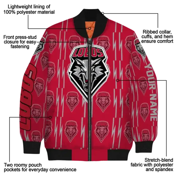 New20Mexico20Lobos20NCAAZone Jacket 5 Bomber 15.webp