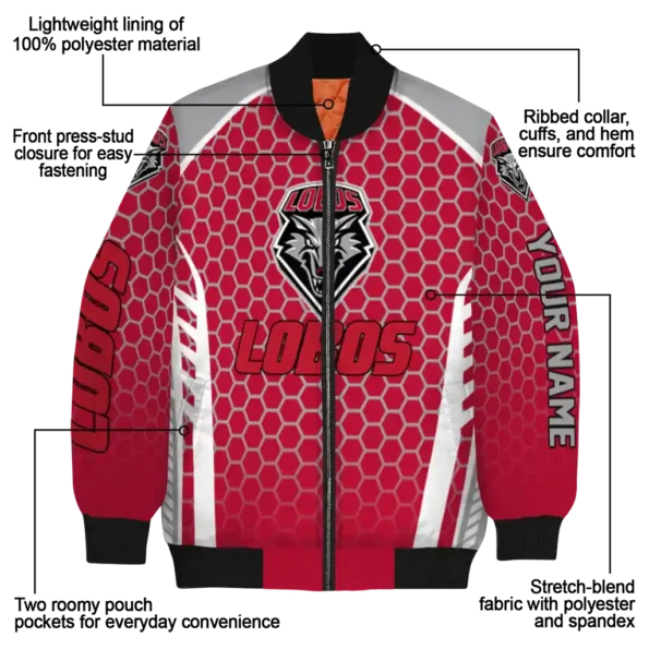 New20Mexico20Lobos20NCAAZone Jacket 5 Bomber 16.webp