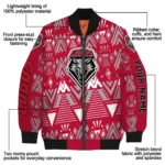New20Mexico20Lobos20NCAAZone Jacket 1 Bomber 17.webp