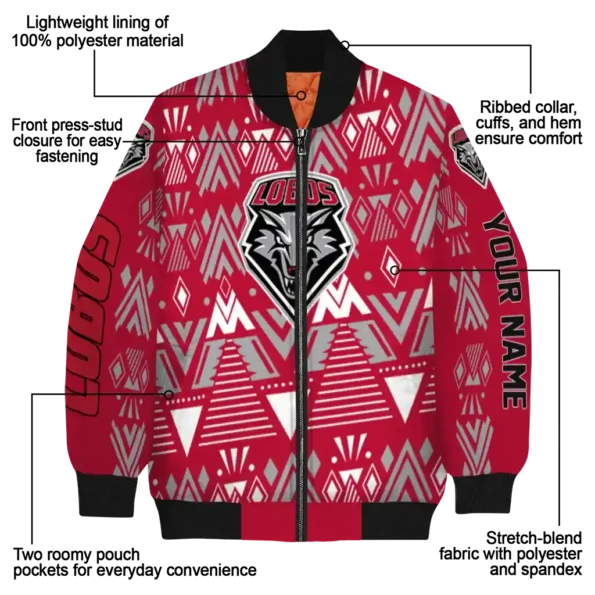 New20Mexico20Lobos20NCAAZone Jacket 5 Bomber 17.webp