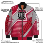 New20Mexico20Lobos20NCAAZone Jacket 1 Bomber 18.webp