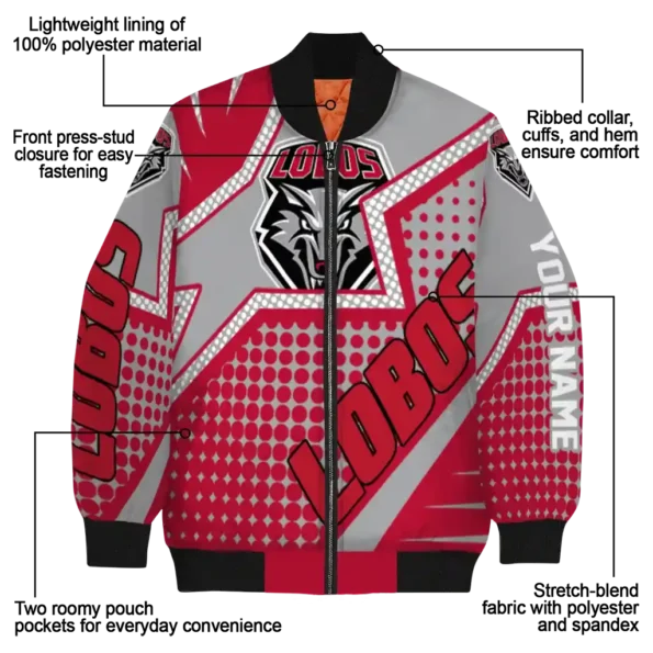 New20Mexico20Lobos20NCAAZone Jacket 5 Bomber 18.webp