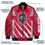 New20Mexico20Lobos20NCAAZone Jacket 1 Bomber 19.webp