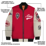 New20Mexico20Lobos20NCAAZone Jacket 1 Bomber 2.webp