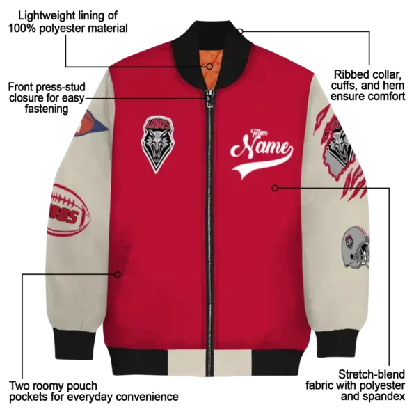 New20Mexico20Lobos20NCAAZone Jacket 5 Bomber 2.webp