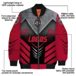 New20Mexico20Lobos20NCAAZone Jacket 1 Bomber 3.webp