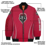 New20Mexico20Lobos20NCAAZone Jacket 1 Bomber 4.webp