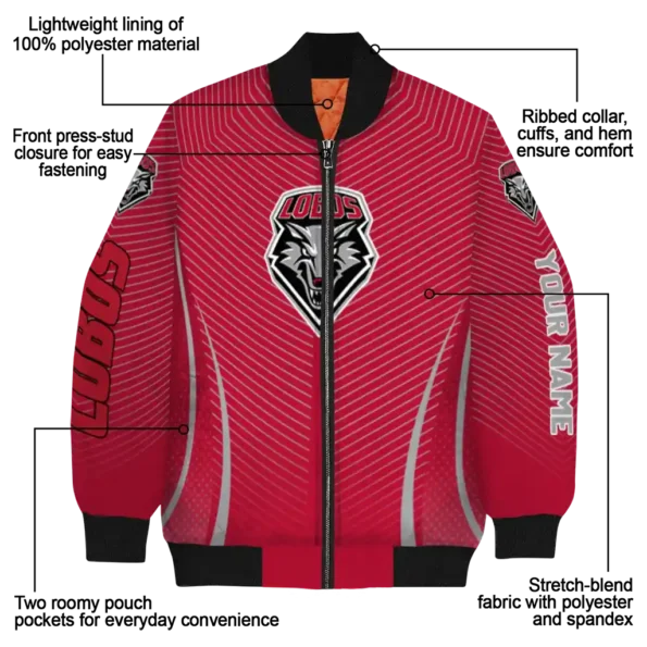 New20Mexico20Lobos20NCAAZone Jacket 5 Bomber 4.webp