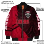 New20Mexico20Lobos20NCAAZone Jacket 1 Bomber 5.webp