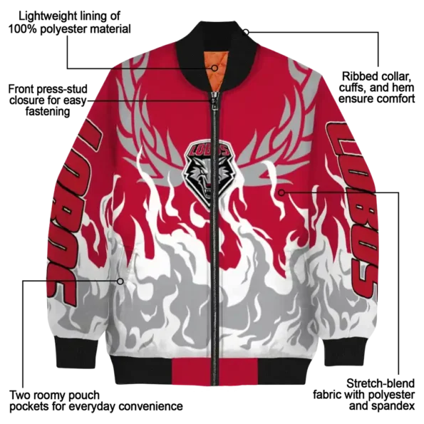 New20Mexico20Lobos20NCAAZone Jacket 5 Bomber 7.webp