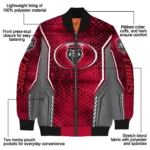 New20Mexico20Lobos20NCAAZone Jacket 1 Bomber 9.webp