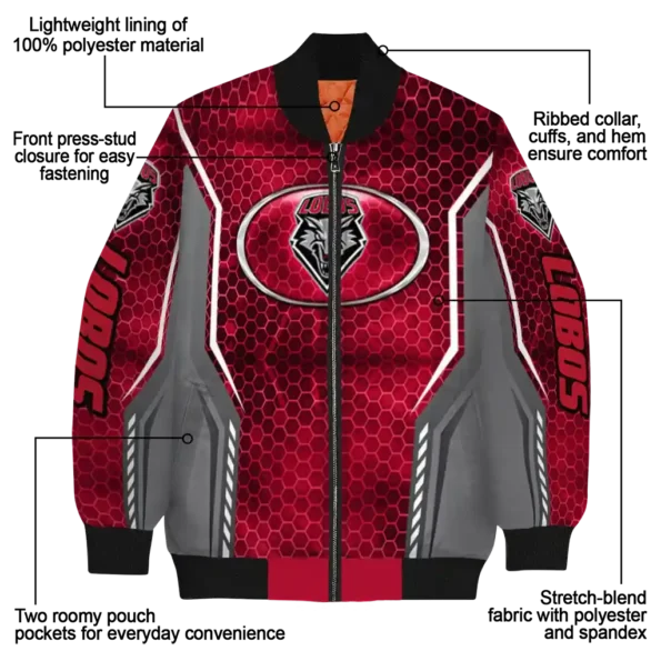 New20Mexico20Lobos20NCAAZone Jacket 5 Bomber 9.webp
