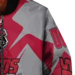 New20Mexico20Lobos20NCAAZone Jacket 1 Bomber 1.webp