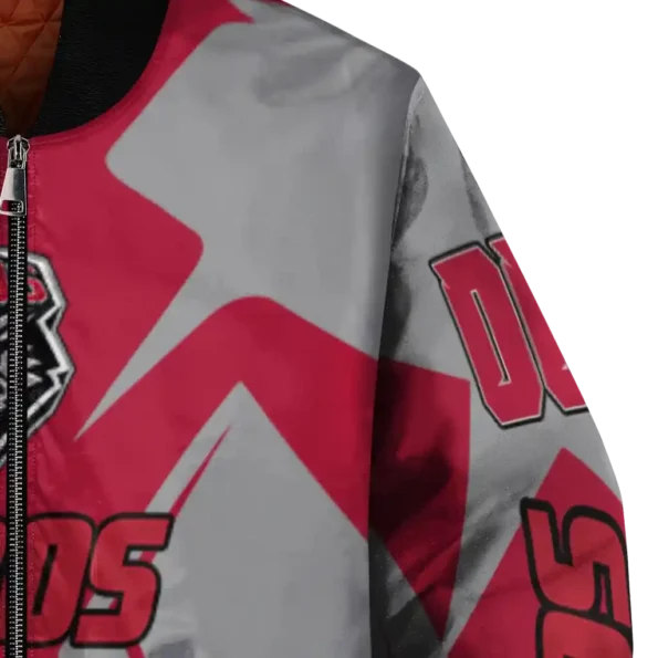 New20Mexico20Lobos20NCAAZone Jacket 6 Bomber 1.webp