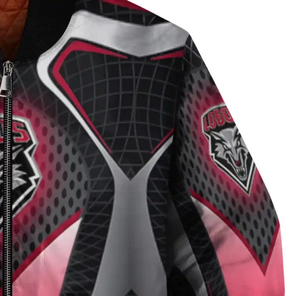 New20Mexico20Lobos20NCAAZone Jacket 6 Bomber 10.webp