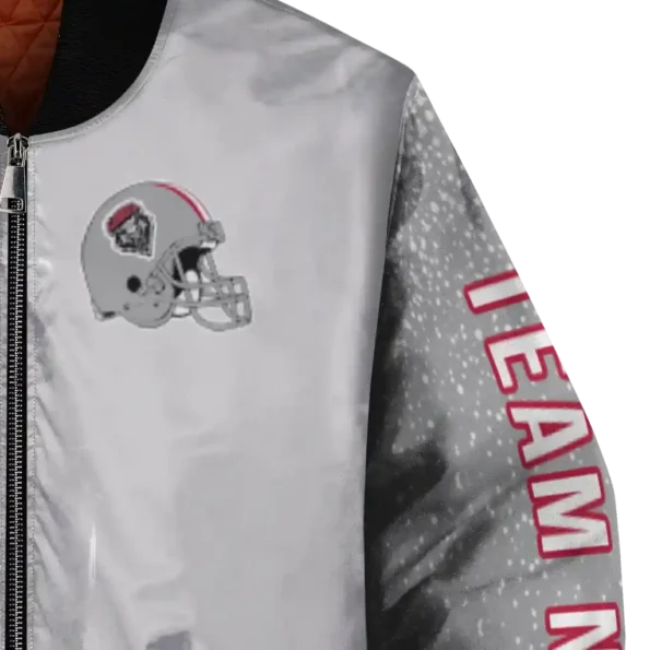 New20Mexico20Lobos20NCAAZone Jacket 6 Bomber 11.webp