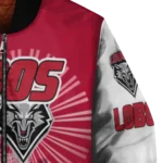 New20Mexico20Lobos20NCAAZone Jacket 1 Bomber 12.webp