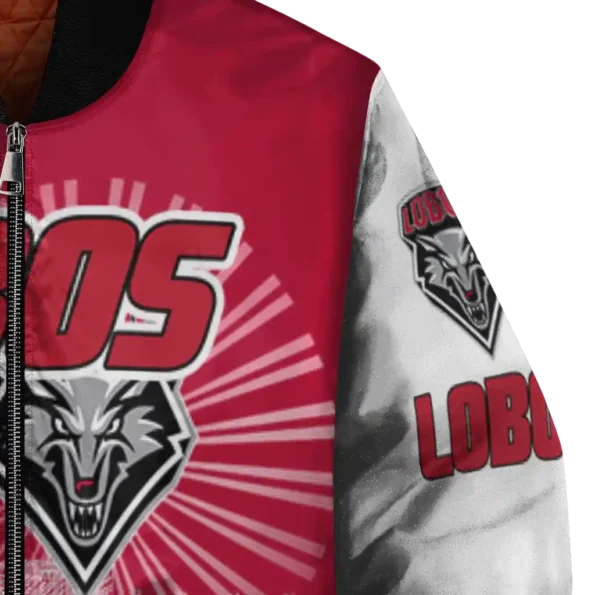 New20Mexico20Lobos20NCAAZone Jacket 6 Bomber 12.webp