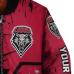 New20Mexico20Lobos20NCAAZone Jacket 1 Bomber 14.webp