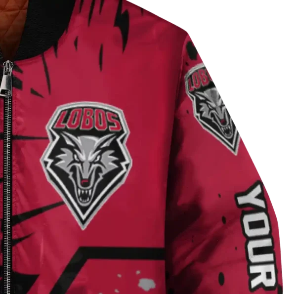 New20Mexico20Lobos20NCAAZone Jacket 6 Bomber 14.webp
