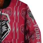 New20Mexico20Lobos20NCAAZone Jacket 1 Bomber 15.webp