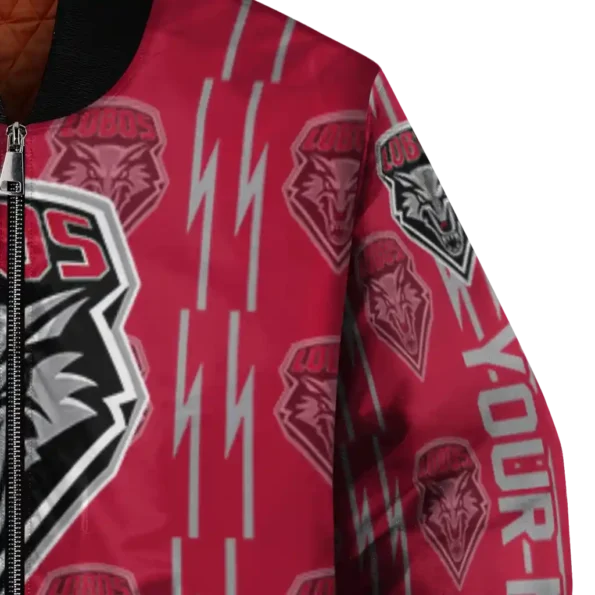 New20Mexico20Lobos20NCAAZone Jacket 6 Bomber 15.webp