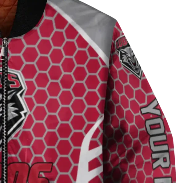 New20Mexico20Lobos20NCAAZone Jacket 6 Bomber 16.webp