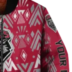 New20Mexico20Lobos20NCAAZone Jacket 1 Bomber 17.webp