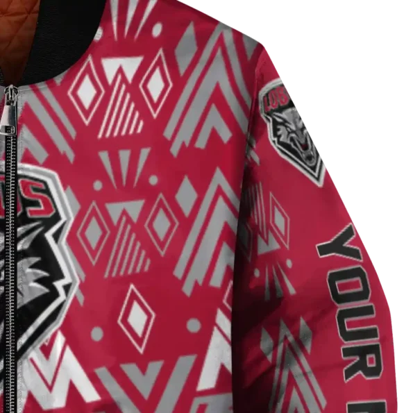 New20Mexico20Lobos20NCAAZone Jacket 6 Bomber 17.webp