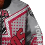 New20Mexico20Lobos20NCAAZone Jacket 1 Bomber 18.webp