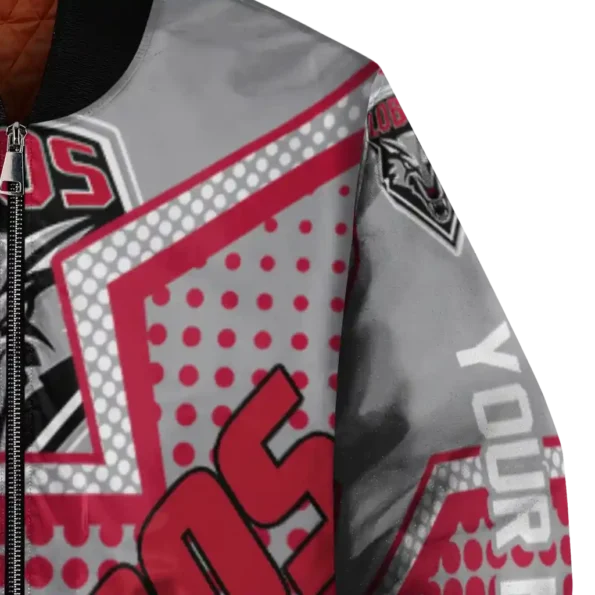 New20Mexico20Lobos20NCAAZone Jacket 6 Bomber 18.webp