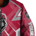 New20Mexico20Lobos20NCAAZone Jacket 1 Bomber 19.webp