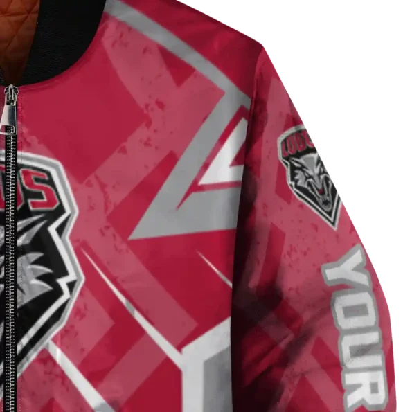 New20Mexico20Lobos20NCAAZone Jacket 6 Bomber 19.webp