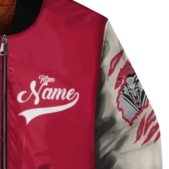 New20Mexico20Lobos20NCAAZone Jacket 6 Bomber 2.webp