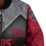 New20Mexico20Lobos20NCAAZone Jacket 1 Bomber 3.webp