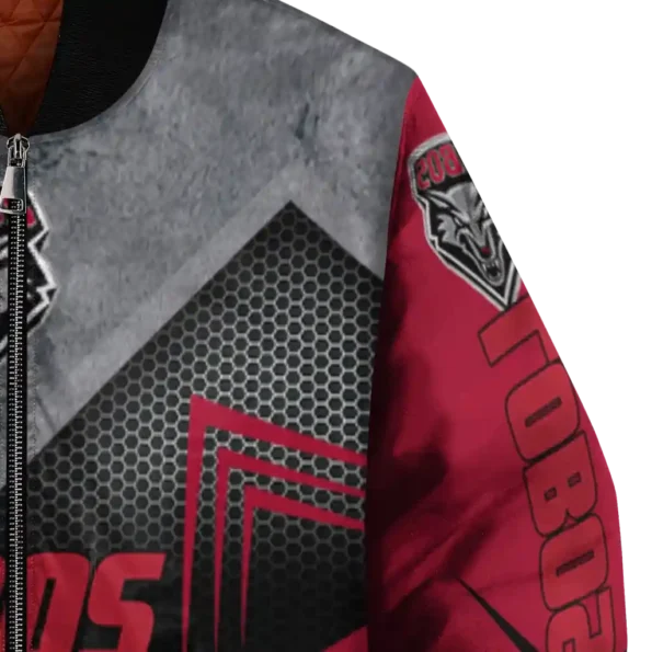 New20Mexico20Lobos20NCAAZone Jacket 6 Bomber 3.webp