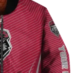 New20Mexico20Lobos20NCAAZone Jacket 1 Bomber 4.webp