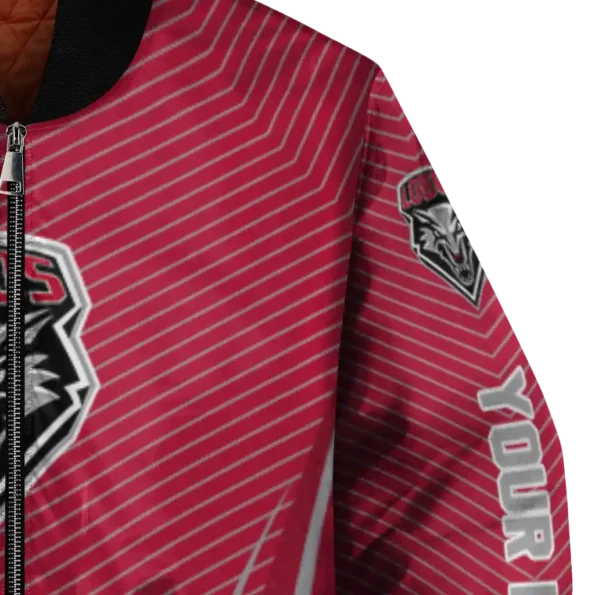 New20Mexico20Lobos20NCAAZone Jacket 6 Bomber 4.webp