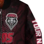 New20Mexico20Lobos20NCAAZone Jacket 1 Bomber 5.webp