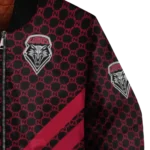 New20Mexico20Lobos20NCAAZone Jacket 1 Bomber 6.webp