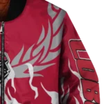 New20Mexico20Lobos20NCAAZone Jacket 1 Bomber 7.webp