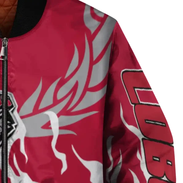 New20Mexico20Lobos20NCAAZone Jacket 6 Bomber 7.webp