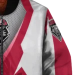 New20Mexico20Lobos20NCAAZone Jacket 1 Bomber 8.webp