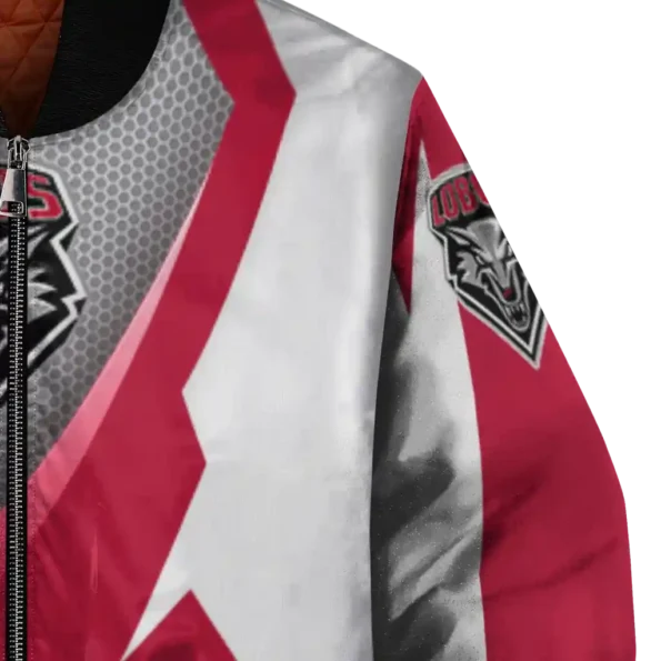 New20Mexico20Lobos20NCAAZone Jacket 6 Bomber 8.webp