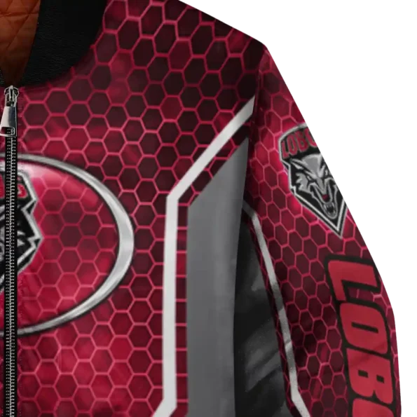 New20Mexico20Lobos20NCAAZone Jacket 6 Bomber 9.webp